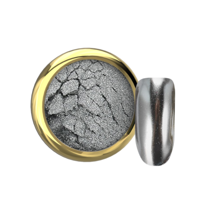 Makear Precious Stone - Diamond