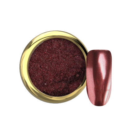 Makear Precious Stone - Ruby