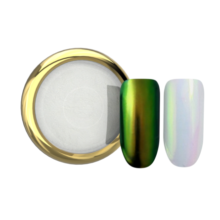 Makear Solar - Earth