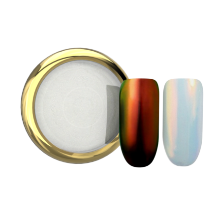 Makear Solar - Jupiter