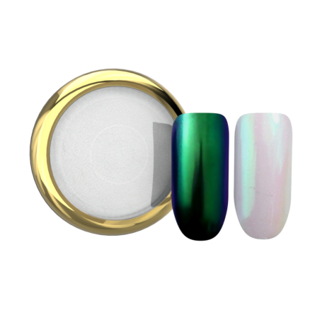 Makear Solar - Neptun