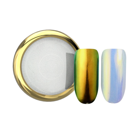 Makear Solar - Saturn