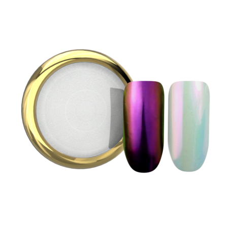 Makear Solar - Venus