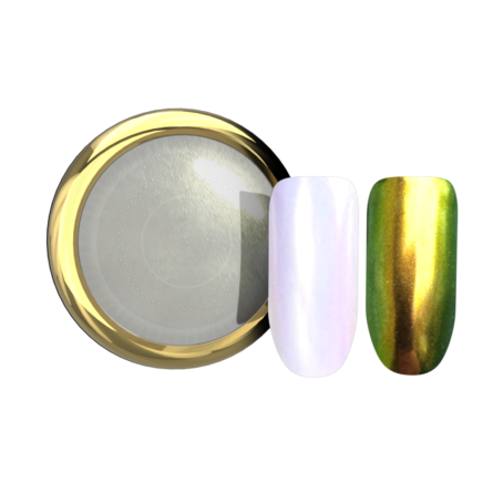 Makear Solar - Adriatic