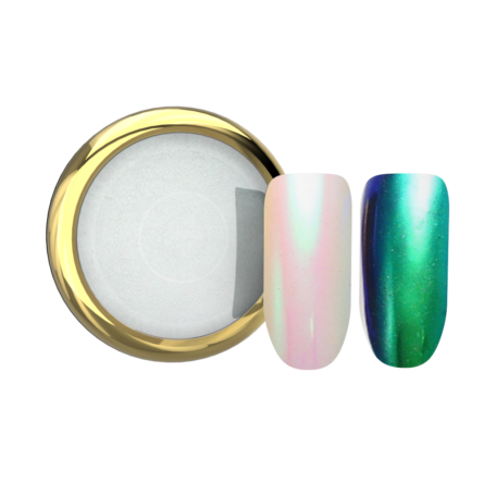 Makear Solar - Storm Atlantic