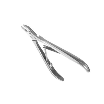 Makear Επαγγελματικό Nipper νυχιών - 3mm