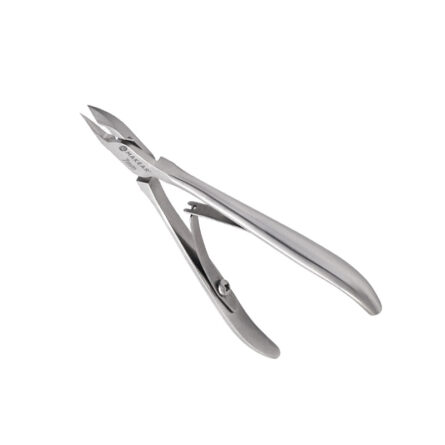 Makear Επαγγελματικό Nipper νυχιών – 7mm