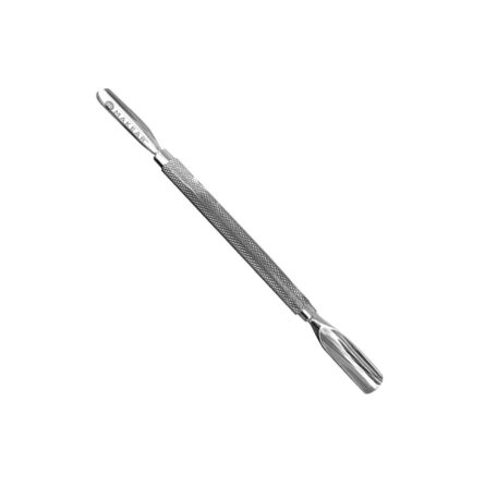Makear Επαγγελματικό Pusher - PSH001