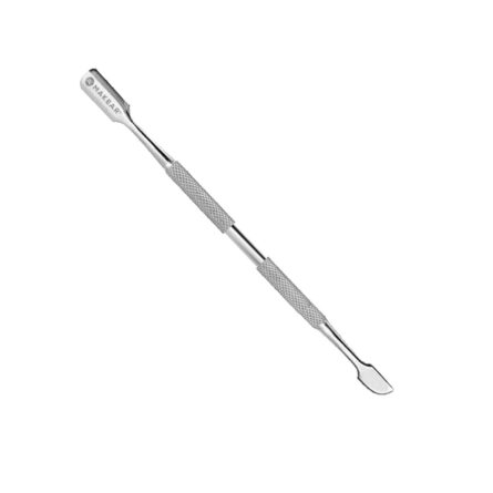 Makear Επαγγελματικό Pusher – PSH002