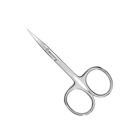 Makear Επαγγελματικά Scissors - SCI018
