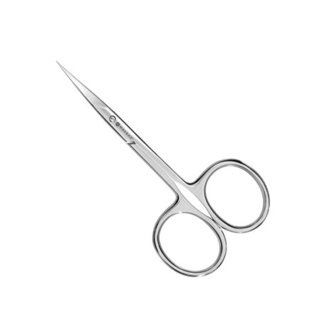 Makear Επαγγελματικά Scissors – SCI022