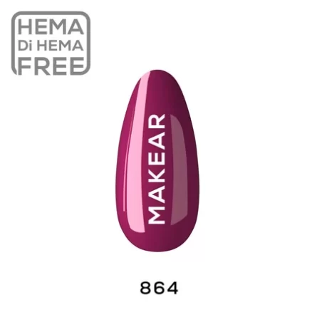 Makear Special Series nr.864