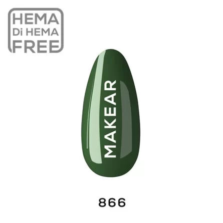 Makear Special Series nr.866