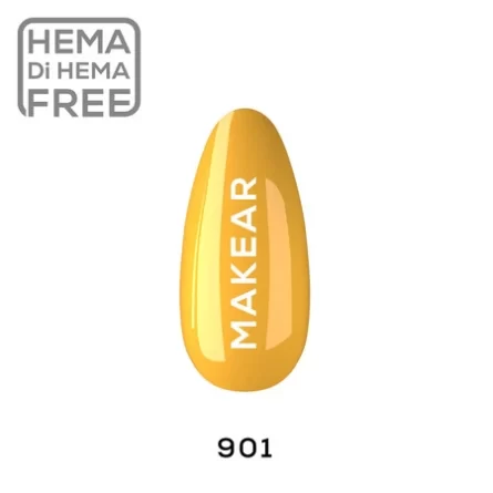 Makear Special Series nr.901