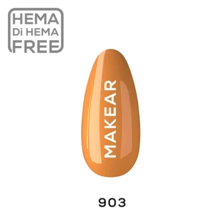 Makear Special Series nr.903