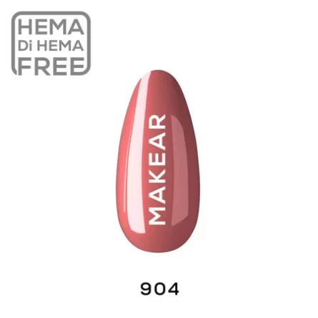 Makear Special Series nr.904