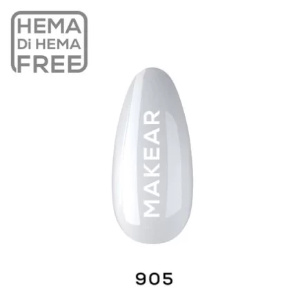 Makear Special Series nr.905