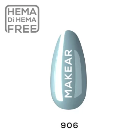 Makear Special Series nr.906
