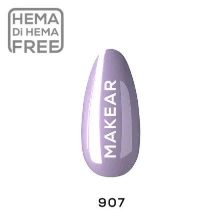 Makear Special Series nr.907
