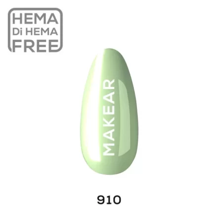 Makear Special Series nr.910