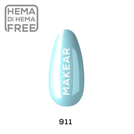 Makear Special Series nr.911