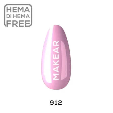 Makear Special Series nr.912