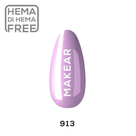 Makear Special Series nr.913