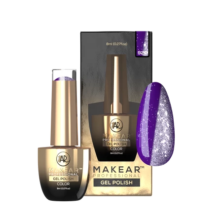 Makear Moonlight Series nr.920 - Image 2