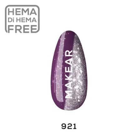 Makear Moonlight Series nr.921