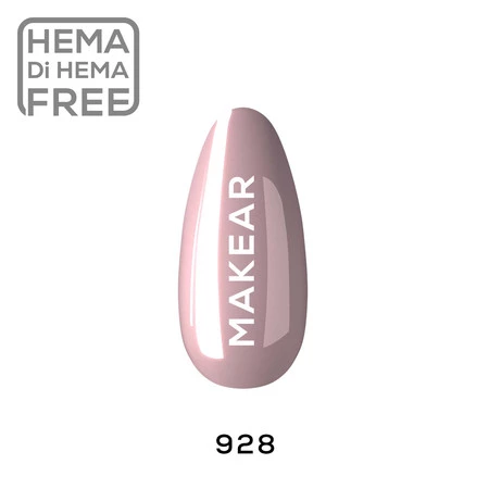 Makear DenimMakear Series nr.928