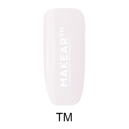 Makear Top Milky 8 ml