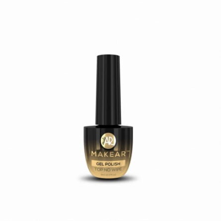 Makear Top Moonlight 8 ml