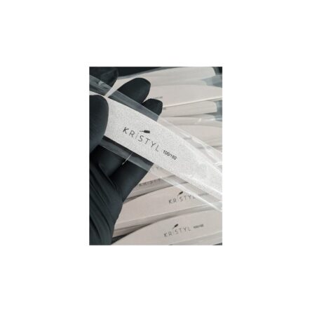 Krystyl Λίμα (180/240)