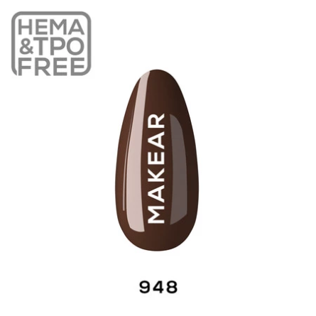 Makear 2022 Autumn Collection nr.948