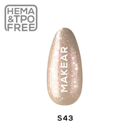 S43 Goldberry STARMANI