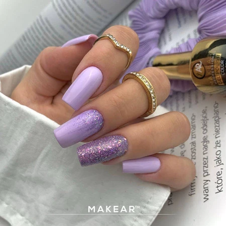 S46 Violetino STARMANI - Image 2