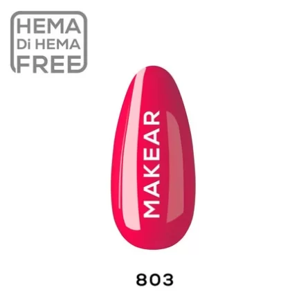 803 Woman's Day Edition