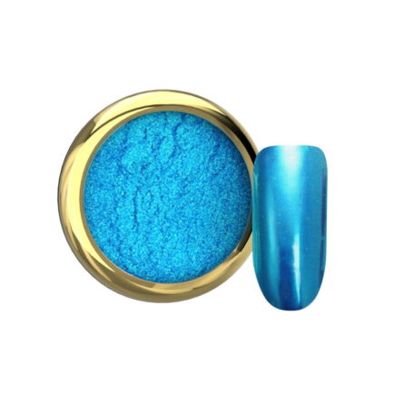 Makear Precious Stone – Turquoise