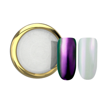 Storm Pacific εφέ πέρλας