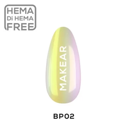 SFX Liquid (Σκόνη σε μορφή υγρού) BP02 - 5ml
