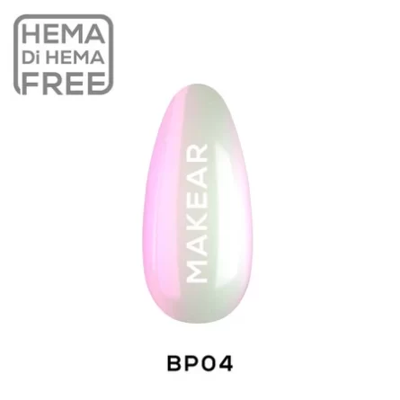 SFX Liquid (Σκόνη σε μορφή υγρού) BP04 - 5ml