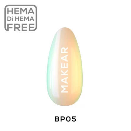 SFX Liquid (Σκόνη σε μορφή υγρού) BP05 - 5ml