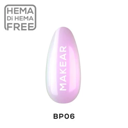 SFX Liquid (Σκόνη σε μορφή υγρού) BP06 - 5ml
