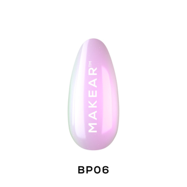 SFX Liquid (Σκόνη σε μορφή υγρού) BP06 - 5ml