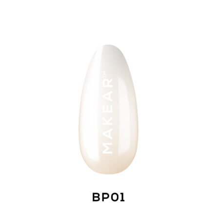 SFX Liquid (Σκόνη σε μορφή υγρού) BP01 - 5ml