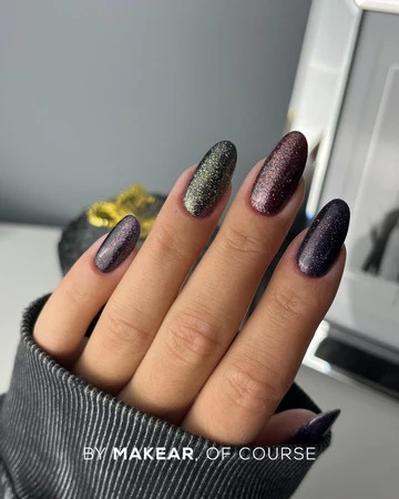 S14 Violetclaw - Image 3