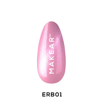 Cat Eye Rubber Base - ERB01