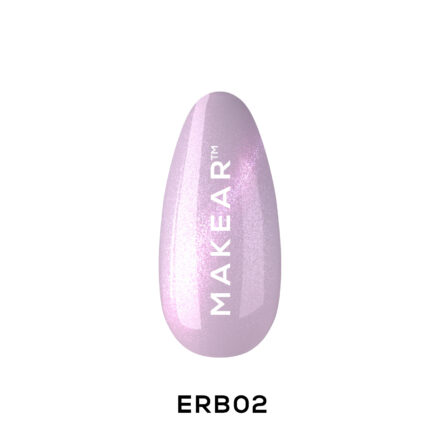 Cat Eye Rubber Base - ERB02