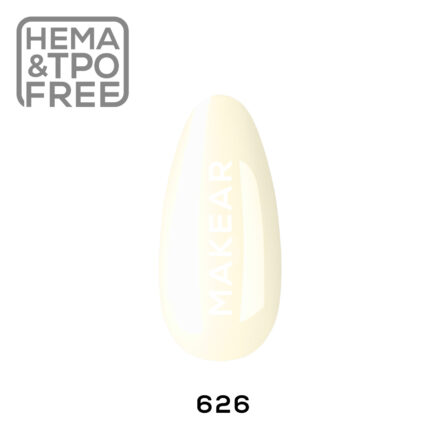626