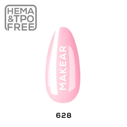 628